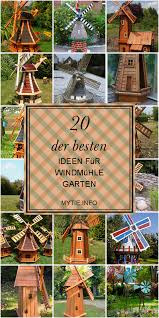 Windmuhle Garten 20 Der Besten Ideen Fur Windmuhle Garten Windmuhle Windmuhlen Kugelgel 1 3m Mit Beleuchtung Solar Windmuhle Ideen Halloween Figuren