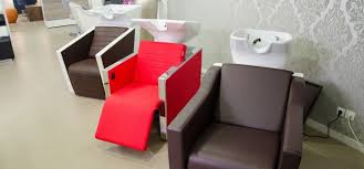 Check spelling or type a new query. Bac A Shampoing Personnalisable Pour Un Salon De Coiffure Mysalondecoiffure