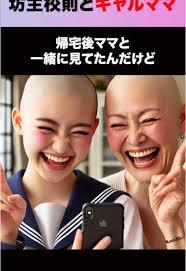 スカッとするお話 倉庫閉じ込め 大雪 拓海