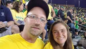 Fundraiser for Cheryl Clark by Mac Gall : Lending a Hand to Eric's Loving  Family Today