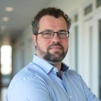 10700+ "Jahn" profiles