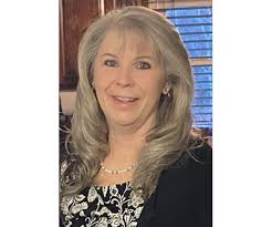 Kathy Brooks Obituary (1969