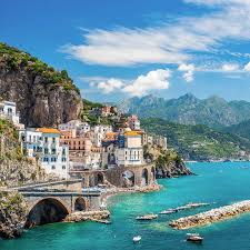 Rome had long urged paris to detain 10 people found guilty of terrorist acts from late 1960s to early 80s. Rejser Til Italien Dtf Travel