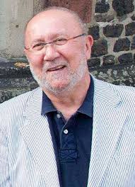 Siegburger Stadtmuseum: Wagner-Verband richtet erstes Konzert aus