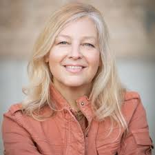 Writing Class Radio Season 14