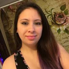 Maya Cortez (flaka0828)