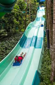 8 Fun Things To Do In Singapore With Kids Eat Sleep Singapore With Kids Holiday In Singapore Singapore Things To Do