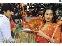 Bollywood movie wallpaper & category: Wallpaper Hd Wallpapers Ultra Hd 4k Wallpapers For Desktop Mobiles Santa Banta