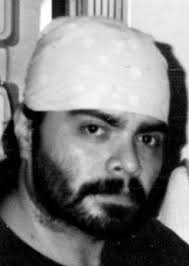 Search Raymond Navarro Obituaries and Funeral Services