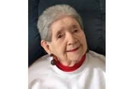 Karen Franken's Instagram, Twitter & Facebook