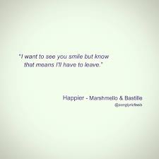 Pin On Quotes Poems And Words Of Wisdom