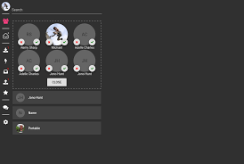 How to use arbor in a sentence. Arbore P2p Social File Sharing