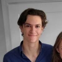 40+ "Timothy Nagy" profiles