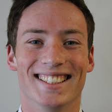 Mount Aspiring College senior prizegiving