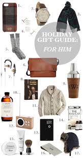 37 gifts for men that will make you look like a hero bryce gruber updated: Gift Guide For Him Gift Guide Gift Guide For Him Mens Gifts
