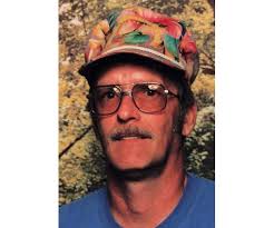 Garry Otey Obituary (1960