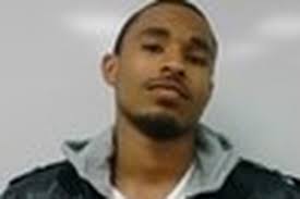 Fundraiser for Shakoora Alterations by Chris Nichols : Adam Abdul-Rahman