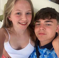 Where is the sound coming from? The sound started after replacing the  battery. The belt was replaced, but nothing changed. Once it warms up, it  stops after 15 minutes.