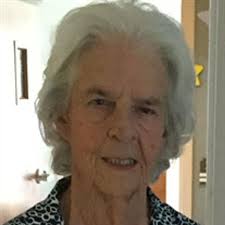 Yvonne Kass Adolph Obituary February 5, 2016