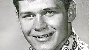 Chrysler CEO Bob Nardelli was 'a regular guy'