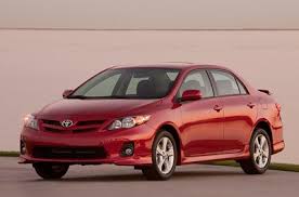 Find the best toyota dealers in houston, tx. 2012 Toyota Corolla Research Reviews Houston Tx