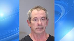 Man charged with concealing death in Georgia homicide investigation