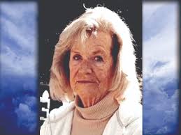 Judy Dixie Duckett Sanford