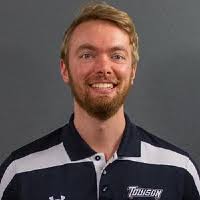 David Beck » teammates :: Volleybox