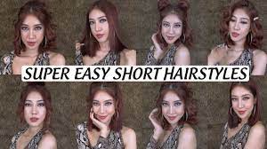 Google scholar provides a simple way to broadly search for scholarly literature. Endspurt Fur Dieses Jahr Bohragrar