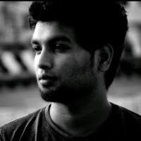 40+ "Varun John" profiles