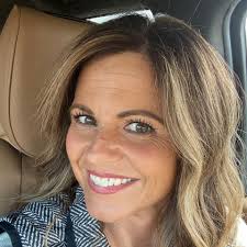 Candace Cameron Bure added a new photo.