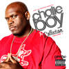 Listen to Lately by Slim Thug in Suga Daddy Slim: On Tha Prowl playlist  online for free