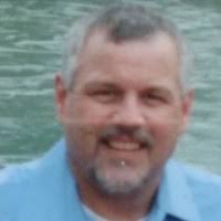 40+ "Ruppenthal" profiles