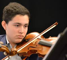 FISCAL YEAR 2019 ANNUAL REPORT