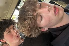 West Morris Central Boys Track (@centraltrackxc) • Instagram photos and  videos