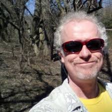 Stream David Hiltz music