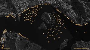 نتیجه جستجوی لغت [capella] در گوگل