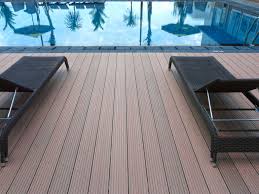 Pin By Hello Trust On High Strength Low Priced Wpc Outdoor Flooring Building A Deck Wpc Decking Swimming Pool Decks