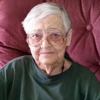 7416487_fbs.jpg?cb=20250817102309