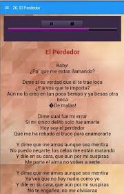 En su cuenta de instagram, el también intérprete de temas como felices los 4 y chantaje, compartió esta imagen con el mensaje: Maluma Musica E Letras For Android Apk Download