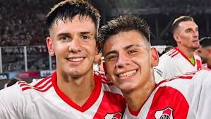 Columbia Vidaraid sigue escolta en el Tierra Viva