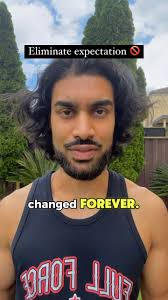 When I finally implemented this mental frame, the quality of my dating life  changed forever., And the mindset shift was “don’t expect others to give  you what you give them.”, As man young man growing ...