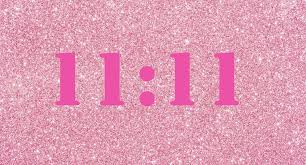 Manifesting is cultivating the experience of what it is that you want to feel — and then living you can practice manifesting to attract whatever you want, whether that's a successful business, good health. 5 Ways To Understand Manifesting Meaning And How To Do It