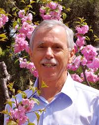 Governor Stirling Senior High School |