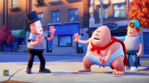 Disney Movies Movies For Kids Animation Movies Kids Movies Animated Movies Kid Movies