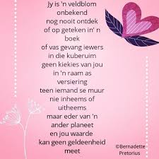 Prentresultaat vir snaakse afrikaanse gedigte poems google. Gedigte Oor Liefde En Ander Dinge Postingan Facebook