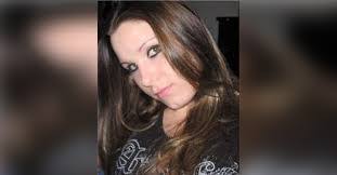 Tisha Moser's Instagram, Twitter & Facebook