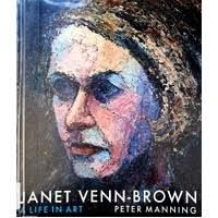 The Arts Of India Gray Basil