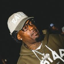 Listen to Get Off by Nickoe in Hi Why Are You Still Here playlist online  for free