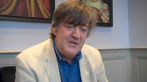 Several minutes ago, I just came across this brilliant introduction to  Ulysses. Hope you'll like it.